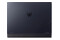 Laptop ACER Predator Helios Neo 14 14.5" Intel Core Ultra 9-285H NVIDIA GeForce RTX 5070 32GB 1TB SSD M.2 Windows 11 Home czarny
