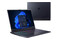 Laptop ACER Predator Helios Neo 14 14.5" Intel Core Ultra 9-285H Nvidia GeForce RTX 5060 32GB 1TB SSD M.2 Windows 11 Home czarny