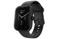 Smartwatch Hama Fit Watch 5000