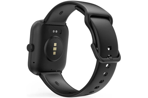 Smartwatch Hama Fit Watch 5000