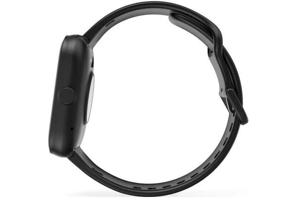 Smartwatch Hama Fit Watch 5000