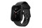 Smartwatch Hama Fit Watch 5000