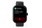 Smartwatch Hama Fit Watch 5000