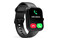 Smartwatch Hama Fit Watch 5000