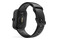 Smartwatch Hama Fit Watch 5000
