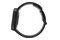 Smartwatch Hama Fit Watch 5000