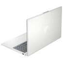 Laptop HP 15 15.6" Intel Core i7-150U Intel 16GB 512GB SSD M.2 Windows 11 Home srebrny