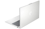 Laptop HP 15 15.6" Intel Core i7-150U Intel 16GB 512GB SSD M.2 Windows 11 Home srebrny