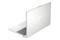Laptop HP 15 15.6" Intel Core i7-150U Intel 16GB 512GB SSD M.2 Windows 11 Home srebrny