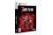 7 Days To Die Survival Bundle Console Edition PlayStation 5