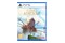 Echoes of Aincrad Sword Art Online PlayStation 5