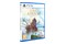 Echoes of Aincrad Sword Art Online PlayStation 5