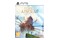 Echoes of Aincrad Sword Art Online PlayStation 5