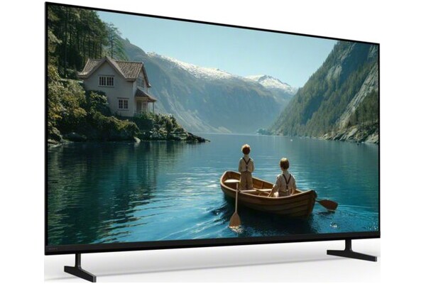 Telewizor Sony K-50XR35M2 50" 4K Ultra HD