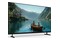 Telewizor Sony K-50XR35M2 50" 4K Ultra HD