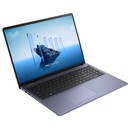 Laptop DELL 16 16.0" Intel Core i7-150U Intel 32GB 1TB SSD Windows 11 Home niebieski