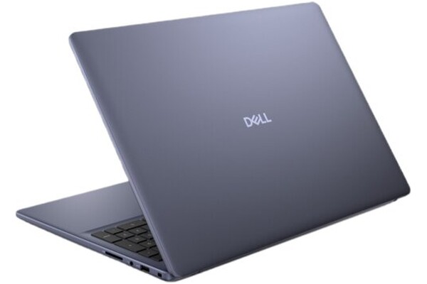 Laptop DELL 16 16.0" Intel Core i7-150U Intel 32GB 1TB SSD Windows 11 Home niebieski