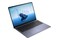 Laptop DELL 16 16.0" Intel Core i7-150U Intel 32GB 1TB SSD Windows 11 Home niebieski