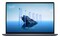Laptop DELL 16 16.0" Intel Core i7-150U Intel 32GB 1TB SSD Windows 11 Home niebieski