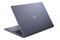 Laptop DELL 16 16.0" Intel Core i7-150U Intel 32GB 1TB SSD Windows 11 Home niebieski