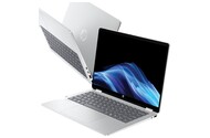Laptop HP Omnibook 5 Flip 14.0" Intel Core i7-150U Intel 16GB 512GB SSD Windows 11 Home srebrny
