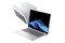 Laptop HP Omnibook 5 Flip 14.0" Intel Core i7-150U Intel 16GB 512GB SSD Windows 11 Home srebrny