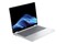 Laptop HP Omnibook 5 Flip 14.0" Intel Core i7-150U Intel 16GB 512GB SSD Windows 11 Home srebrny