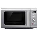 Kuchenka mikrofalowa SAGE 25.0l 800W