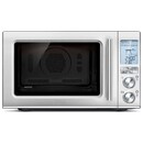 Kuchenka mikrofalowa SAGE 32.0l 1100W