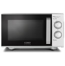Kuchenka mikrofalowa CASO Germany 700W