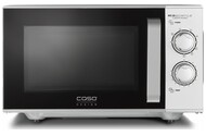 Kuchenka mikrofalowa CASO Germany 700W