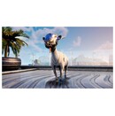 Goat Simulator 3 Goat Overload Edition PlayStation 5