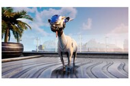 Goat Simulator 3 Goat Overload Edition PlayStation 5