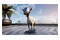 Goat Simulator 3 Goat Overload Edition PlayStation 5
