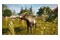 Goat Simulator 3 Goat Overload Edition PlayStation 5