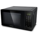 Kuchenka mikrofalowa Esperanza EKO009 20.0l 700W
