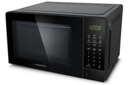 Kuchenka mikrofalowa Esperanza EKO009 20.0l 700W