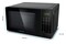 Kuchenka mikrofalowa Esperanza EKO009 20.0l 700W