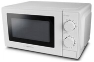 Kuchenka mikrofalowa Esperanza EKO011W 20.0l 700W