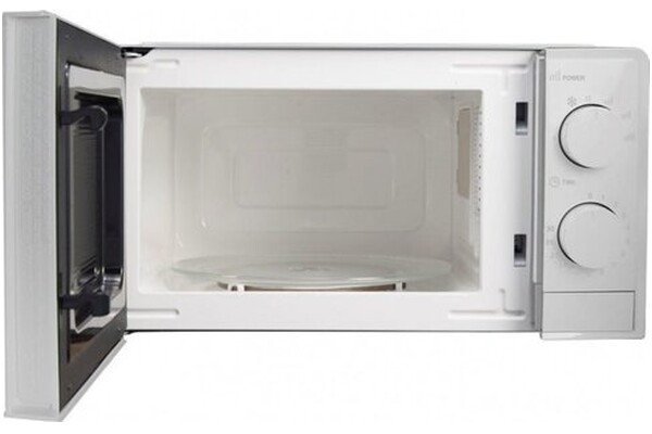 Kuchenka mikrofalowa Esperanza EKO011W 20.0l 700W