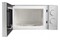 Kuchenka mikrofalowa Esperanza EKO011W 20.0l 700W