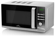 Kuchenka mikrofalowa ETA 121090000 20.0l 700W