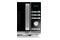 Kuchenka mikrofalowa ETA 121090000 20.0l 700W