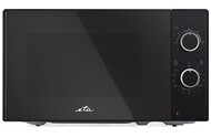 Kuchenka mikrofalowa ETA 421090010 20.0l 700W