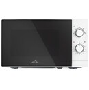 Kuchenka mikrofalowa ETA 421090000 20.0l 700W