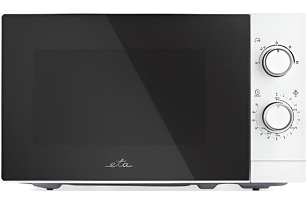Kuchenka mikrofalowa ETA 421090000 20.0l 700W