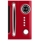 Kuchenka mikrofalowa ETA 321090030 20.0l 700W