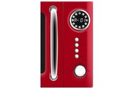 Kuchenka mikrofalowa ETA 321090030 20.0l 700W