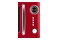 Kuchenka mikrofalowa ETA 321090030 20.0l 700W
