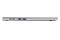 Laptop ACER Extensa 15 15.6" Intel Core i5-120U Intel 16GB 512GB SSD Windows 11 Professional srebrny